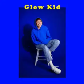 Glow Kid