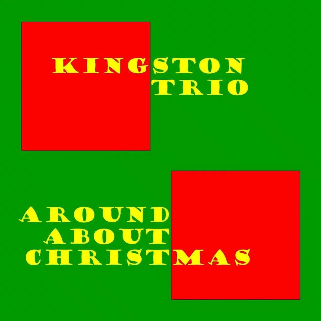 The Sea - An Element in Verse