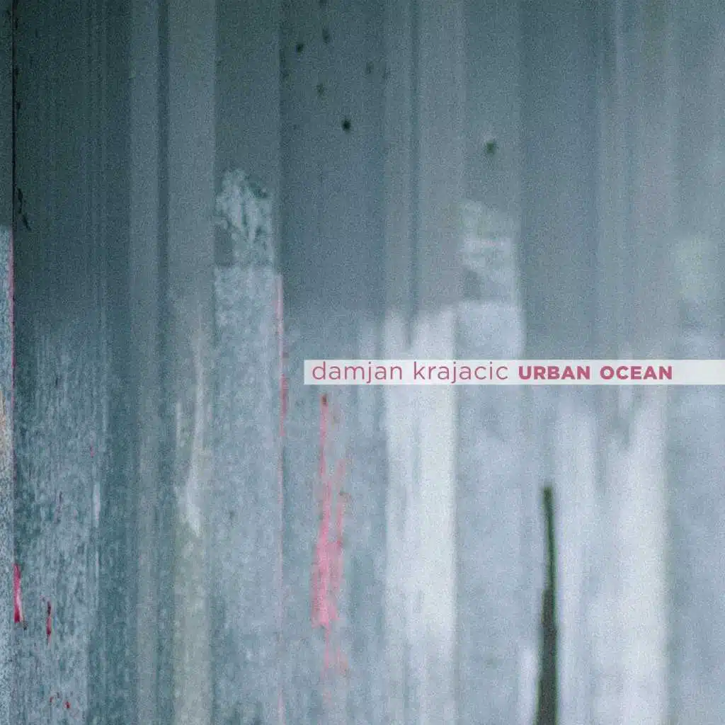 Urban Ocean