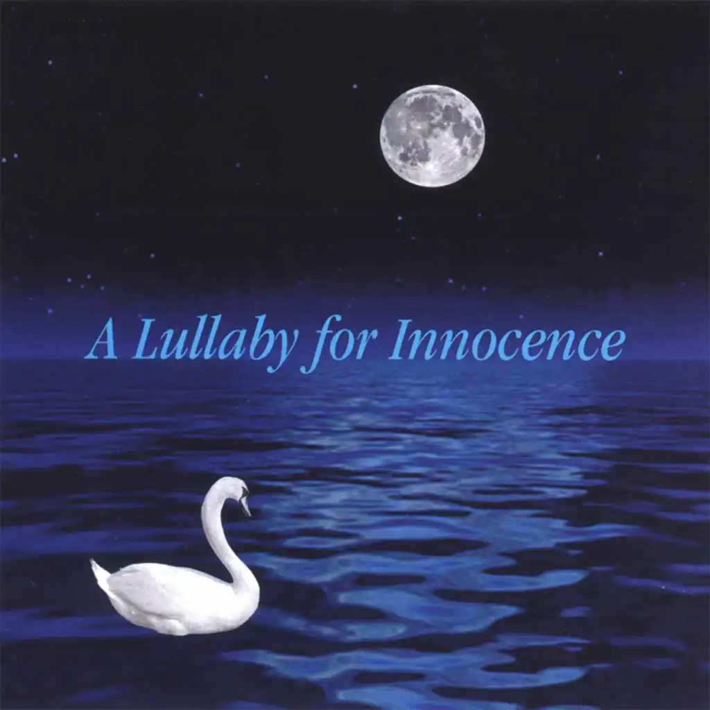 Play and download <b>Lullaby</b> No. 4, Summer Wind in the Tall Grass by Rhonda Ri...