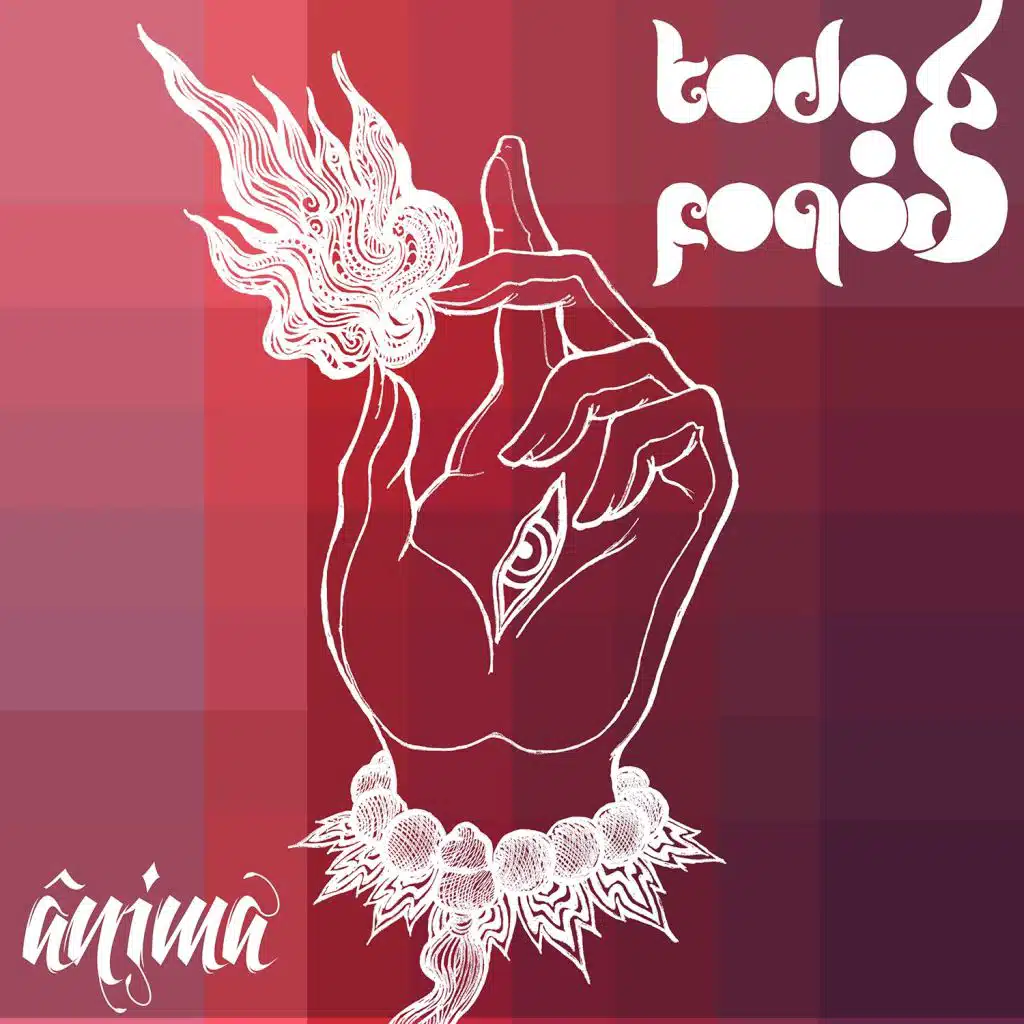 Ânima