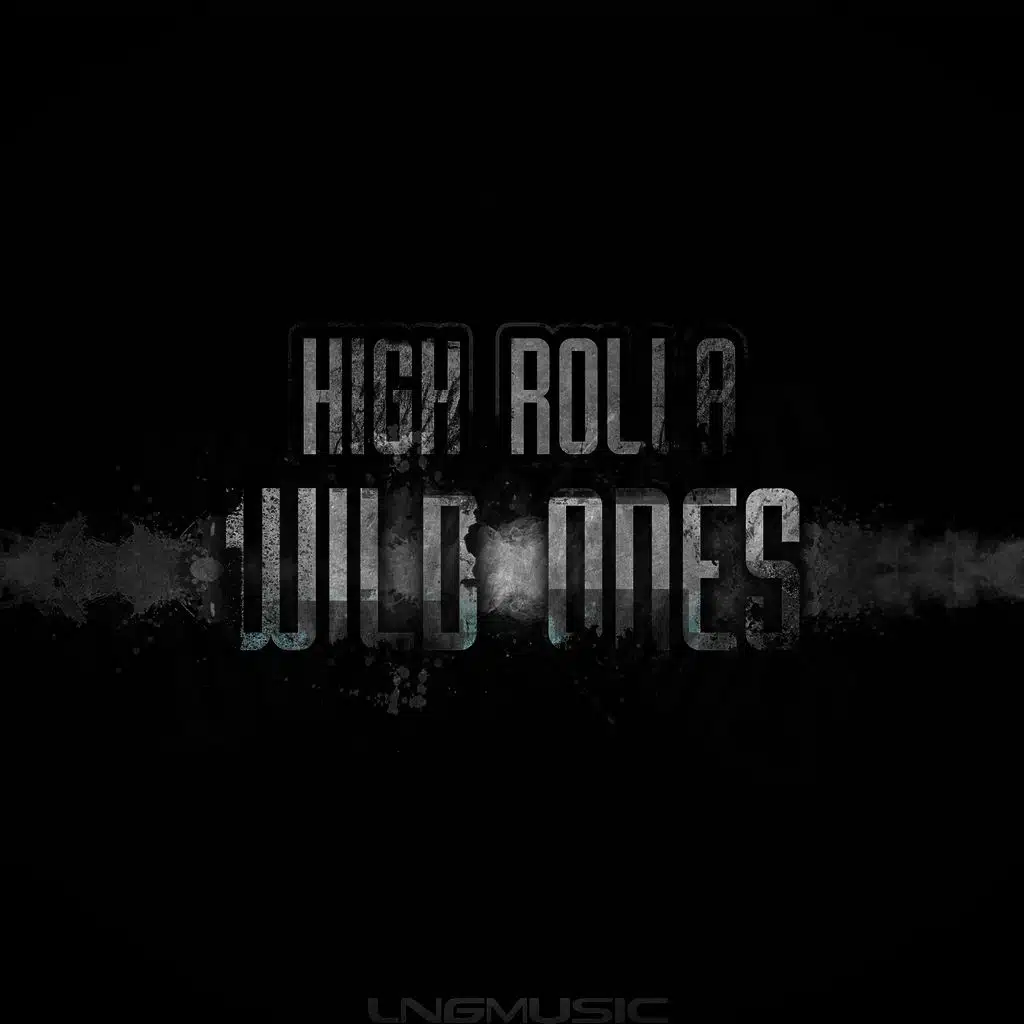 Wild Ones (Patty Stenhouse Remix)