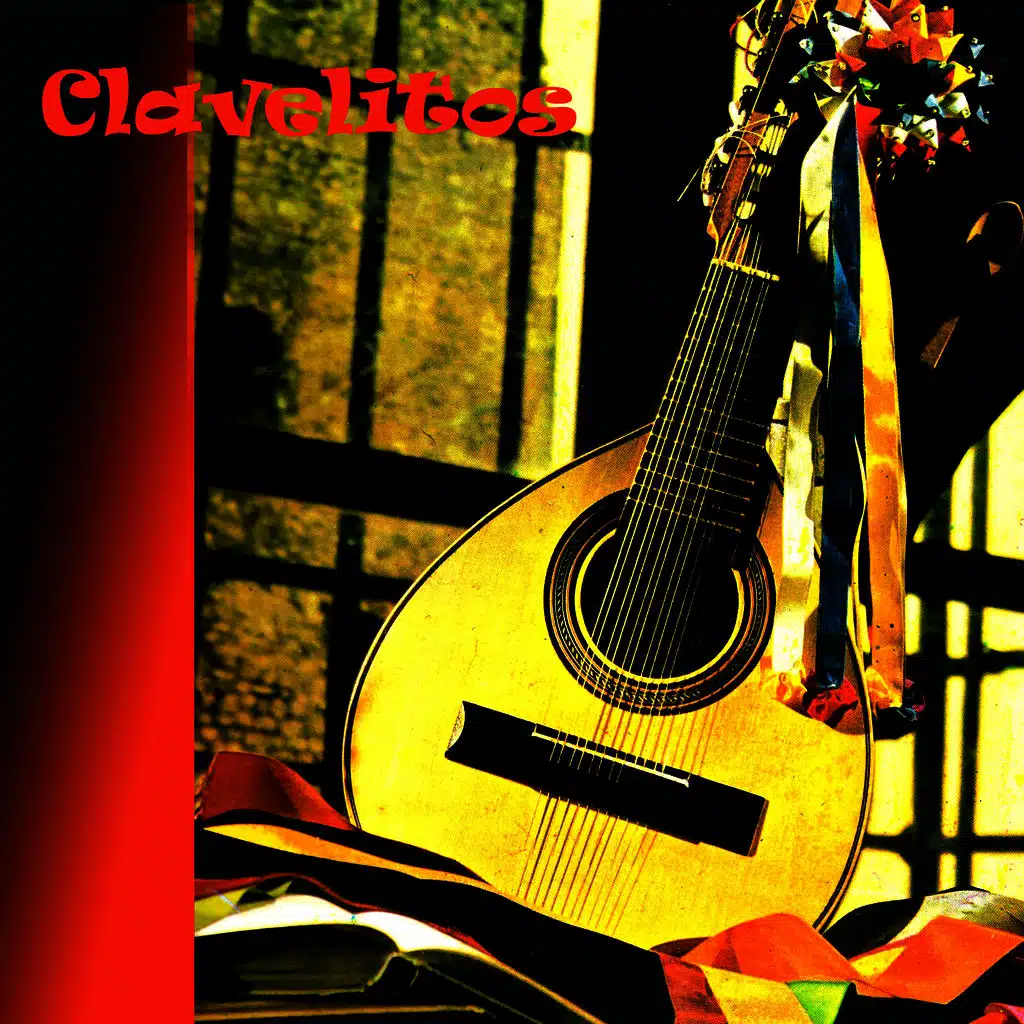 Clavelitos