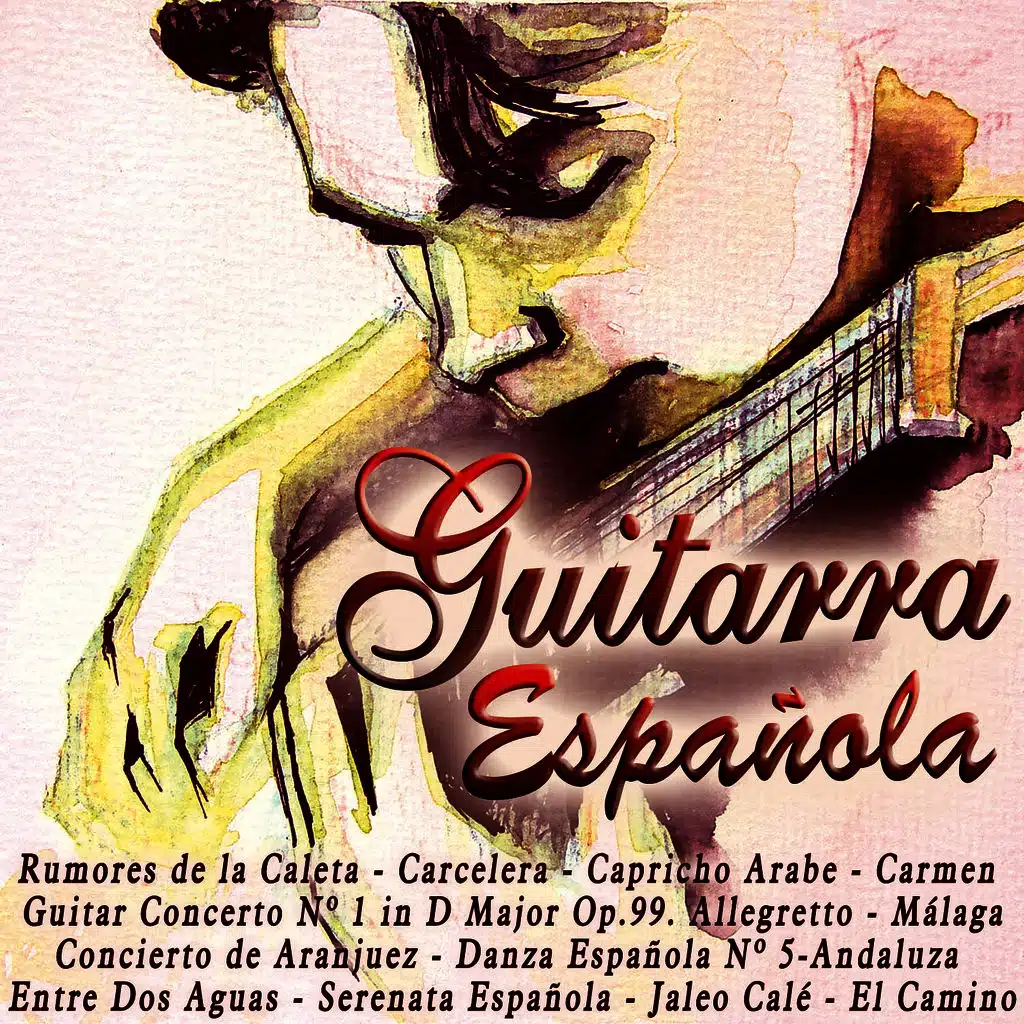 El Sitio de Zaragoza