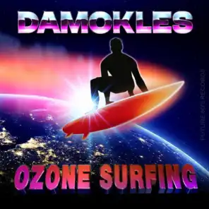 Ozone Surfing