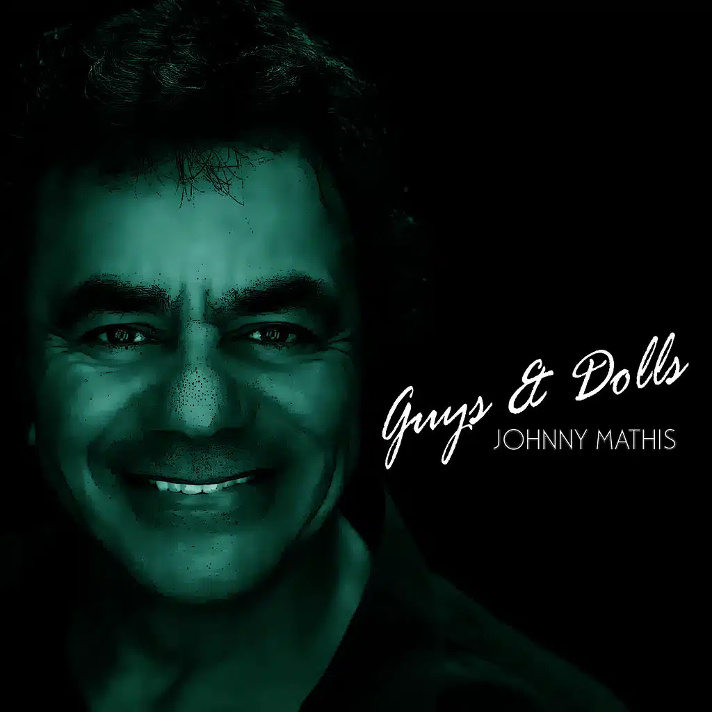 You Do Something to Me