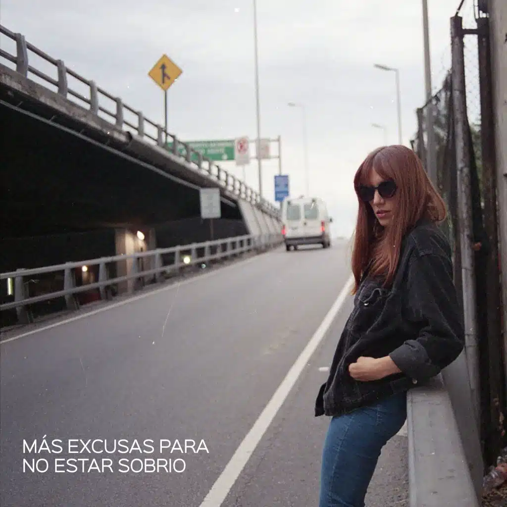 Más Excusas para No Estar Sobrio