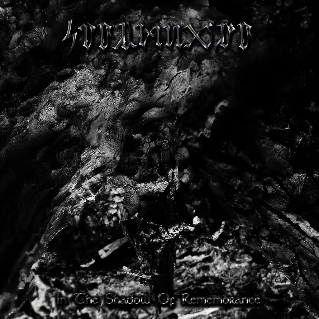 In the Shadow of Remembrance