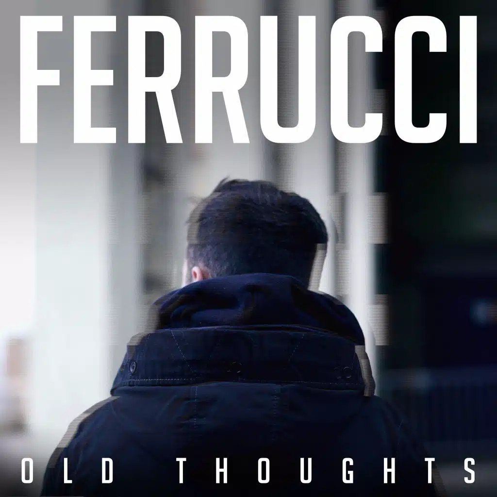 Ferrucci