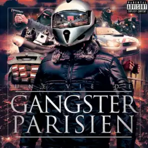 Une Vie De Gangster Parisien