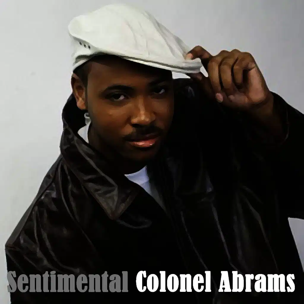 People of the Night Life