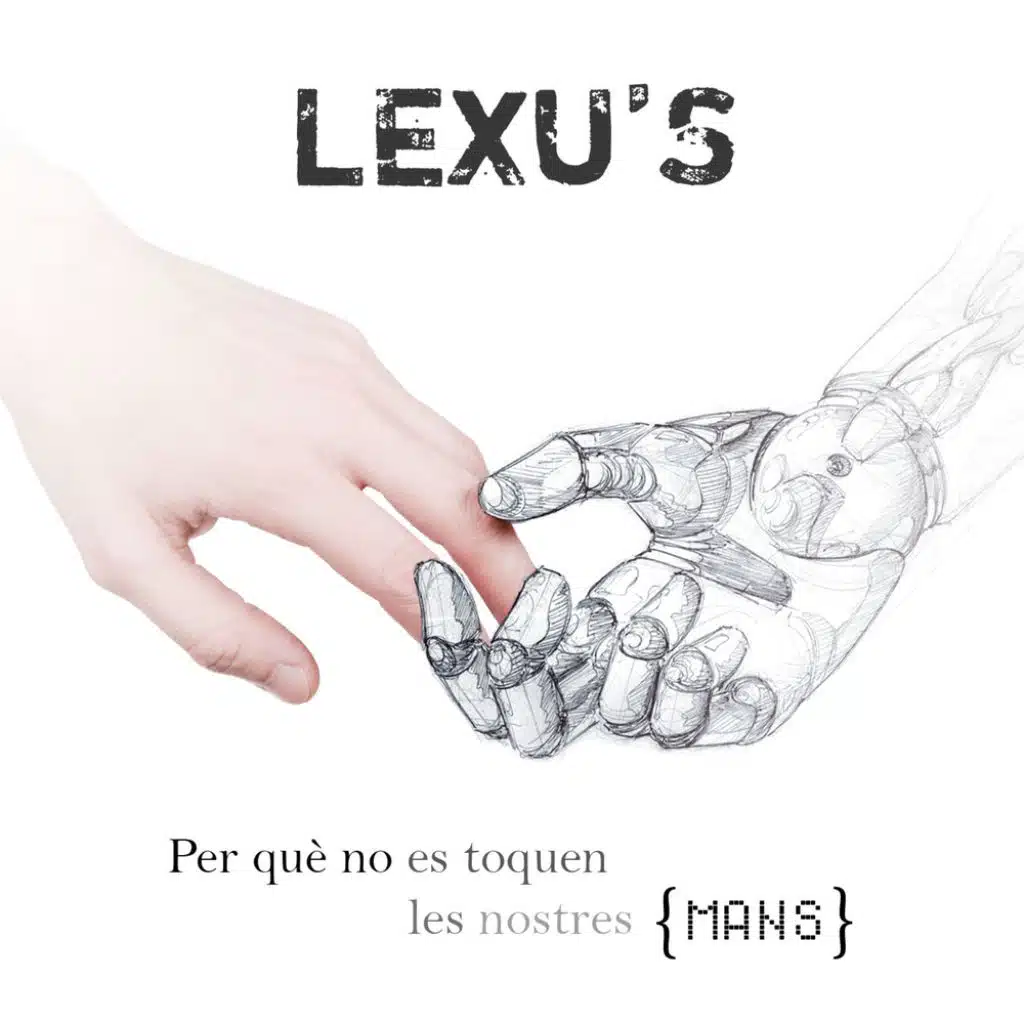 L'oceà (Carles Pérez Remix)