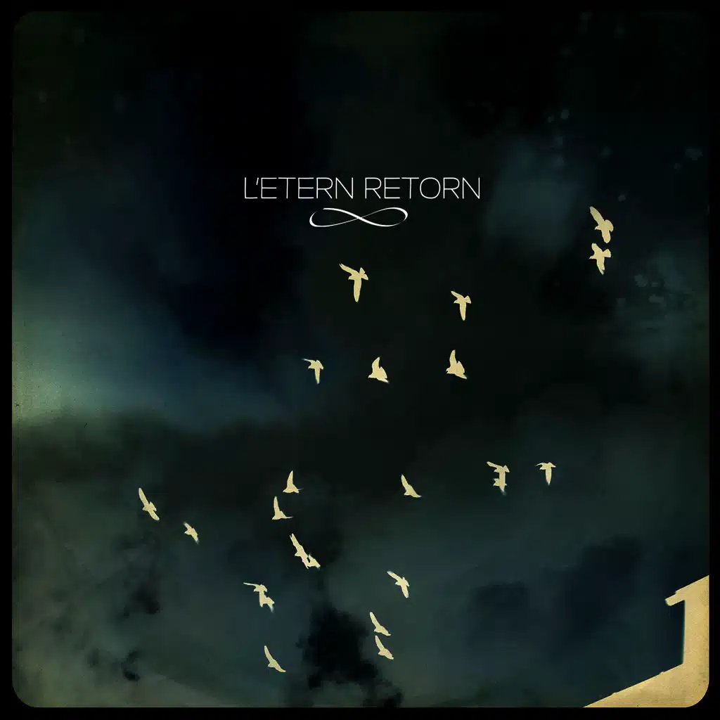L'Etern Retorn