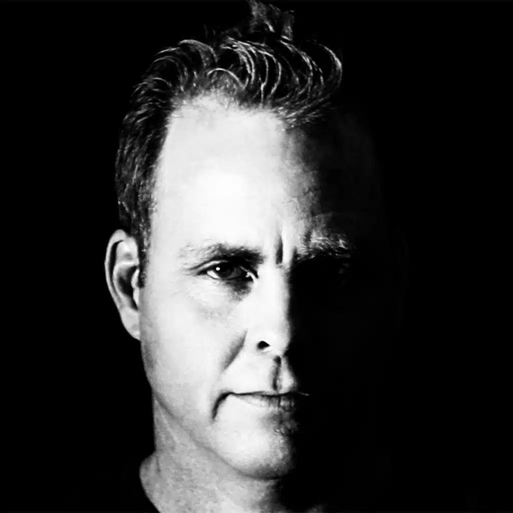 Love Me Now (Lie to Me) (Remix) [feat. Rob Wells]