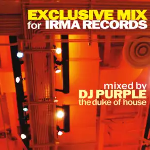 Gimali (DJ Umbi Remix)