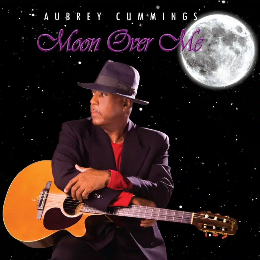 When I Look into Your Eyes