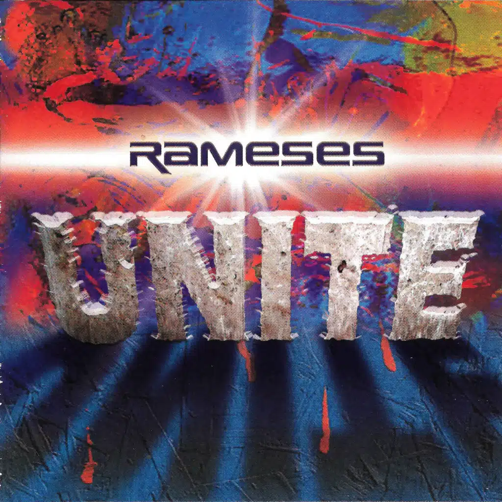 Unite