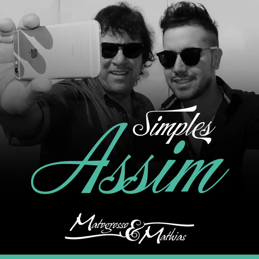 Simples Assim