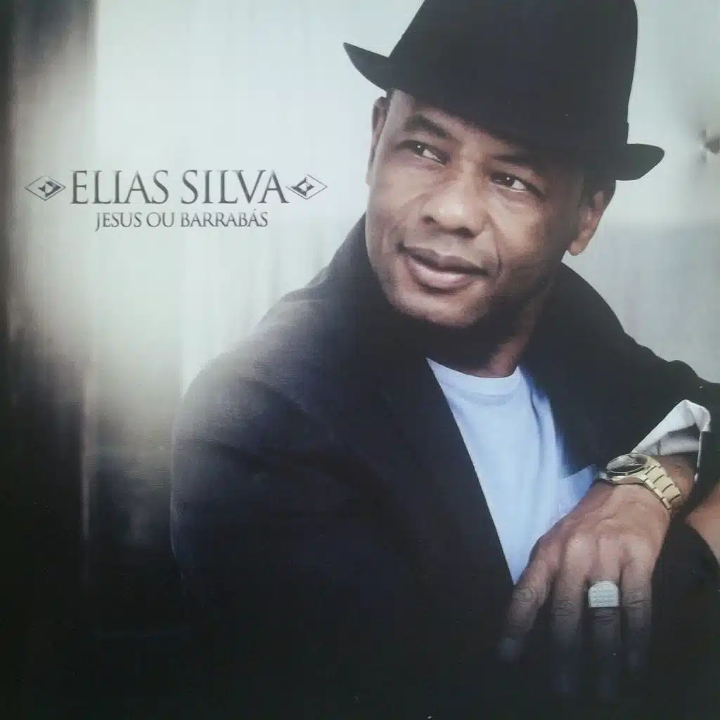 Veneno na Panela (Playback)