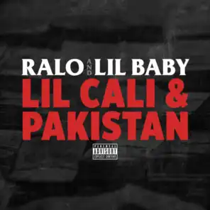 Ralo & Lil Baby