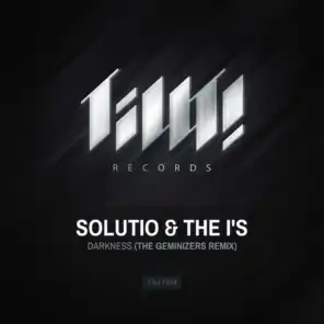 Solutio & The I's