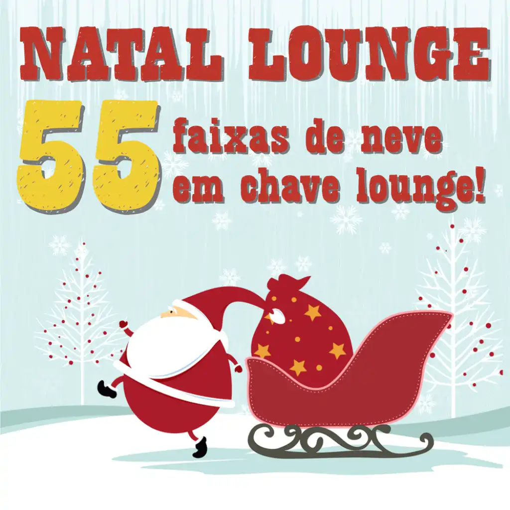 Natal Lounge