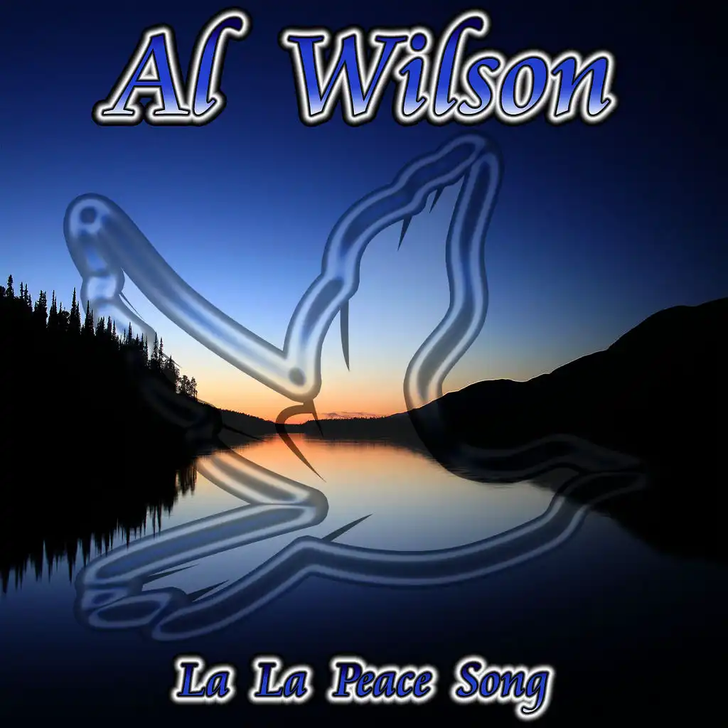 The Magic of Your Mind