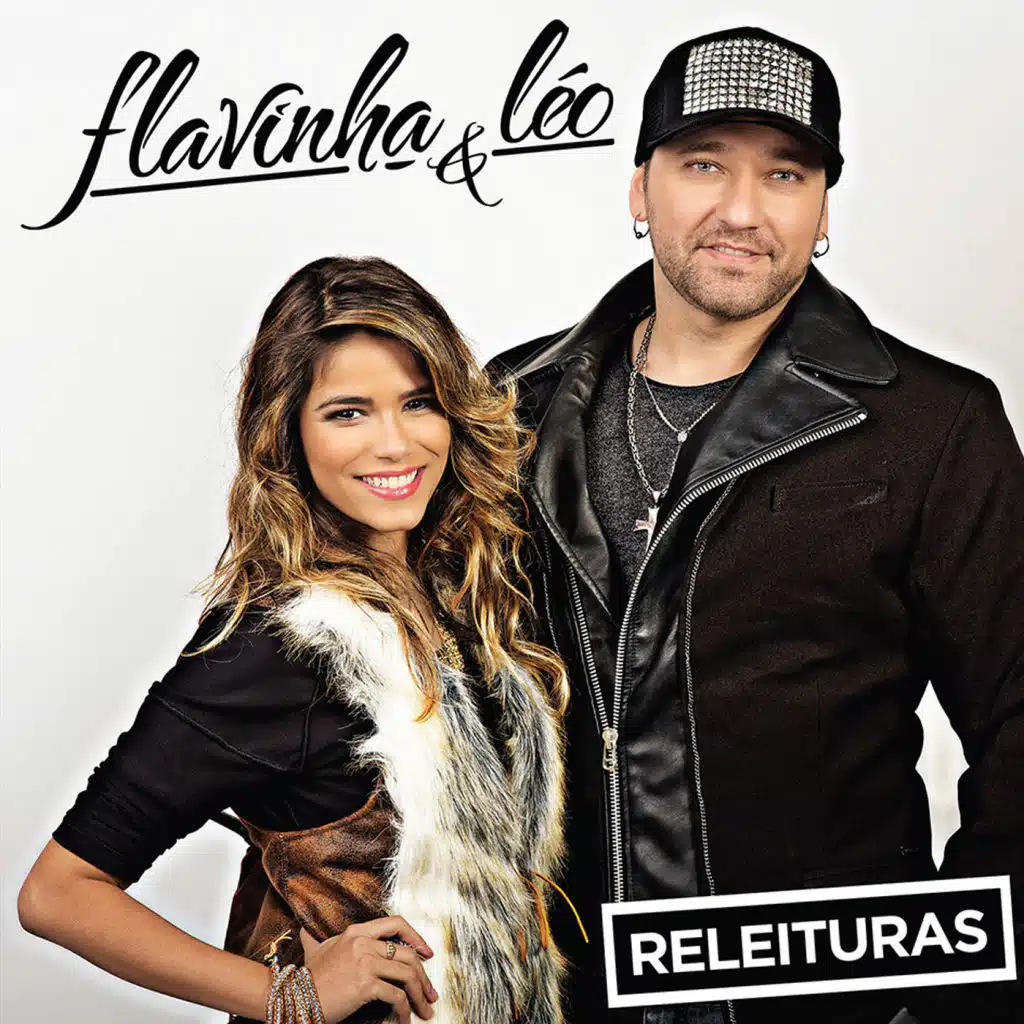 Releituras