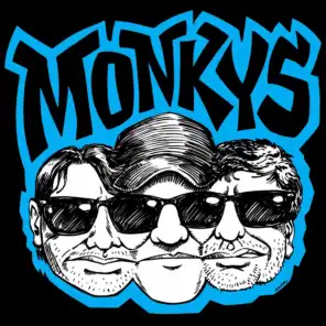 Monkys