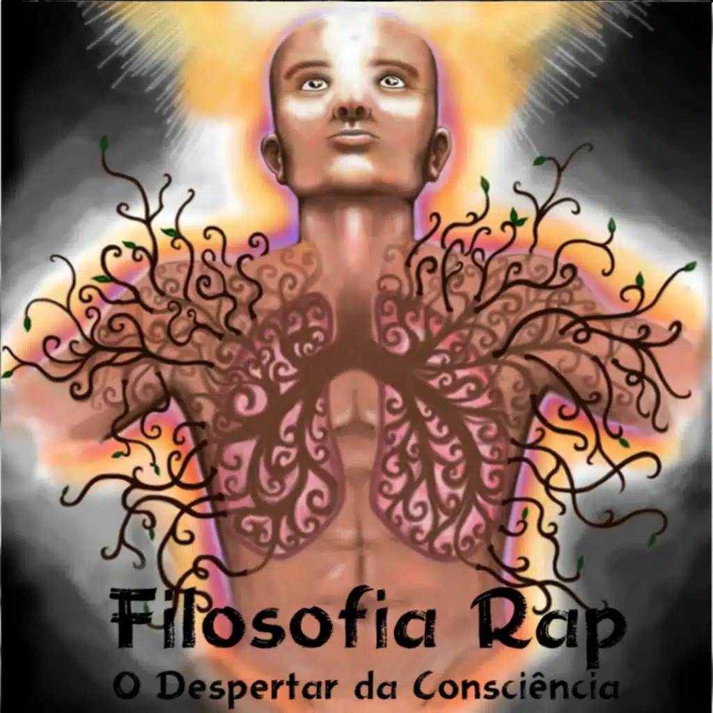 O Despertar da Consciência