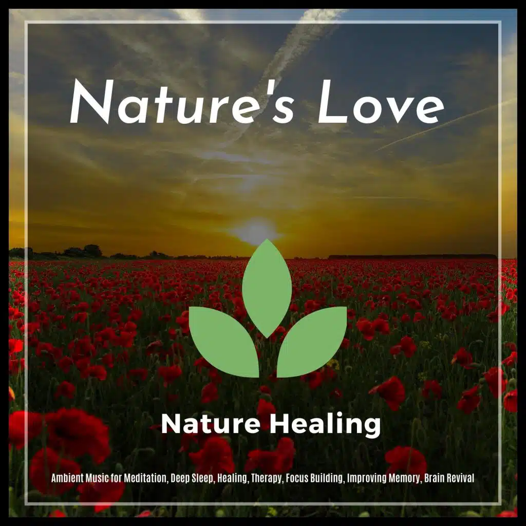 Serenity Calls, Spiritual Sound Clubb