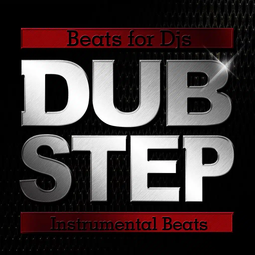 Bass Bass Bang Bang (Dubstep Mix)