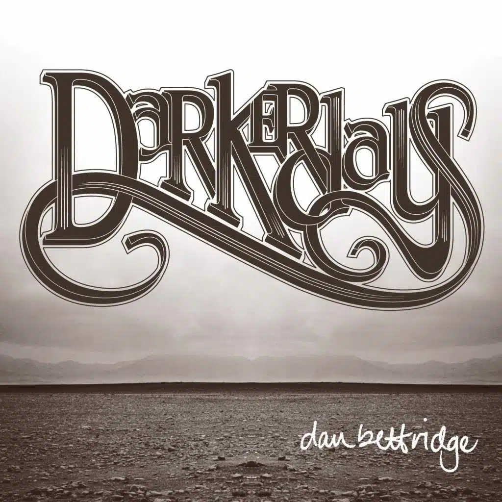 Darker Days
