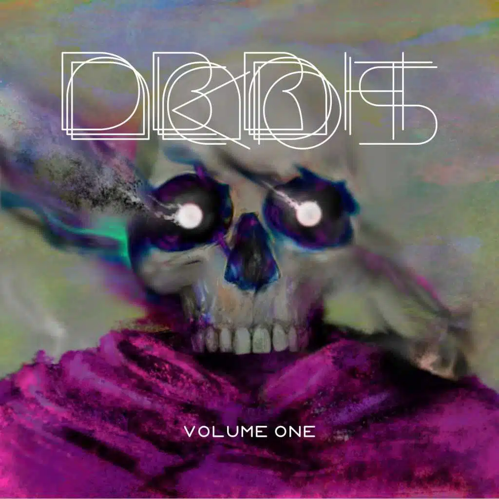 Radio Hits, Vol. One