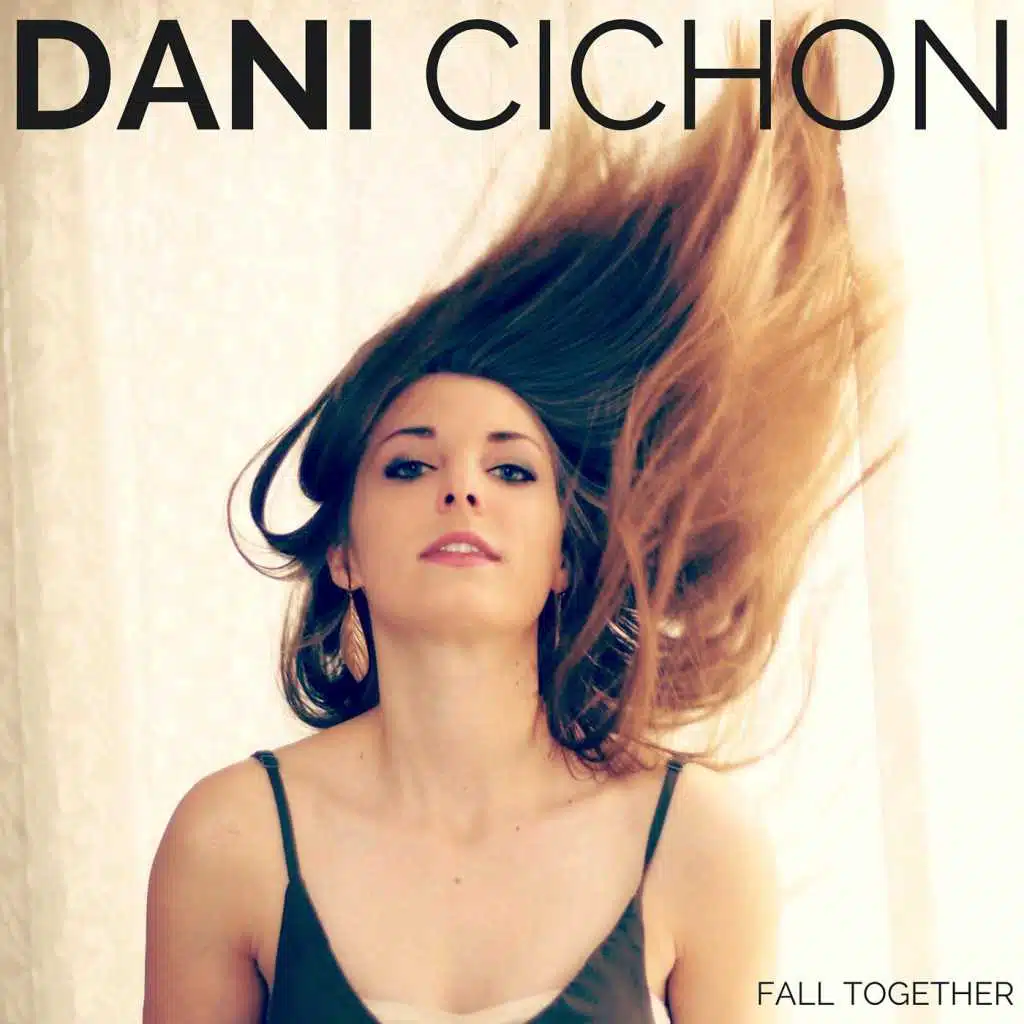 Fall Together