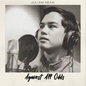 Against All Odds (Acoustic)