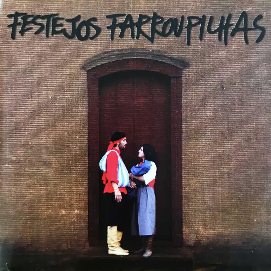 Ideais Farroupilhas (Tema 2004)