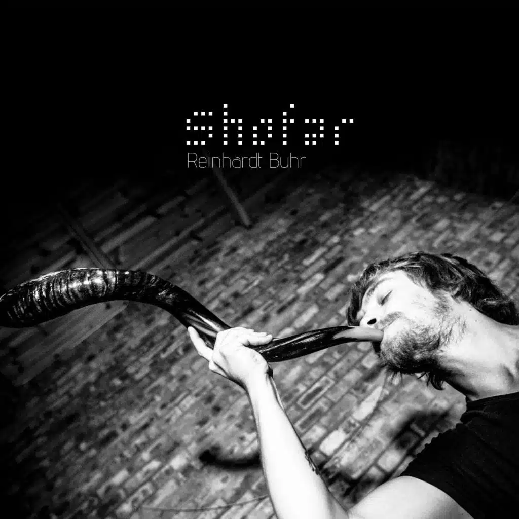 Shofar