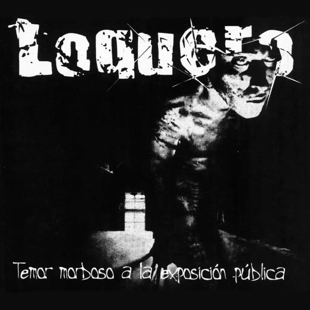 Es Tarde