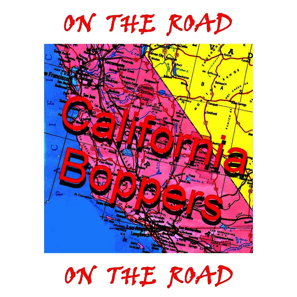 Wilbert Baranco Orchestra