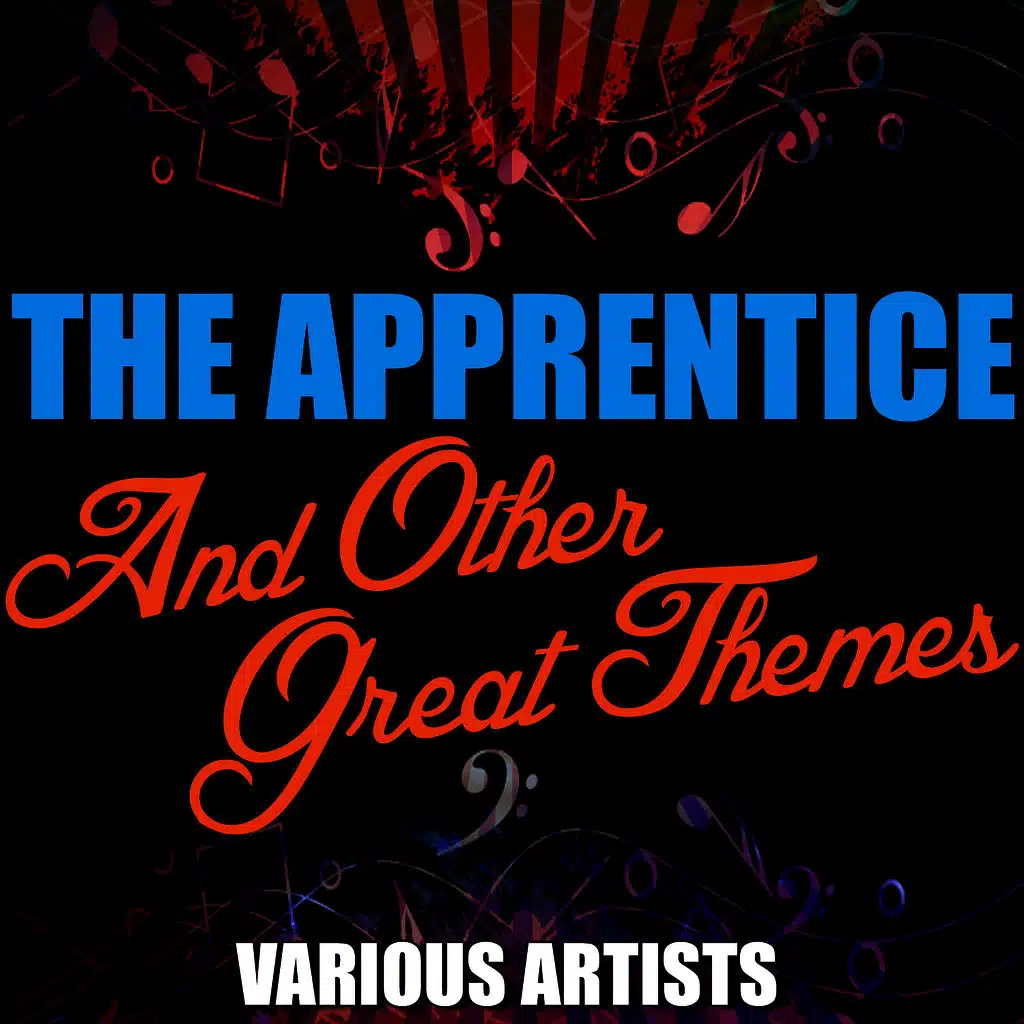 Sailing (Remastered) [From "Ark Royal"]