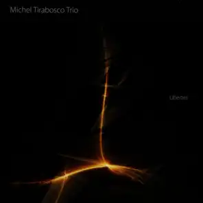 Suite for Flute and Jazz Piano Trio: Baroque and Blue