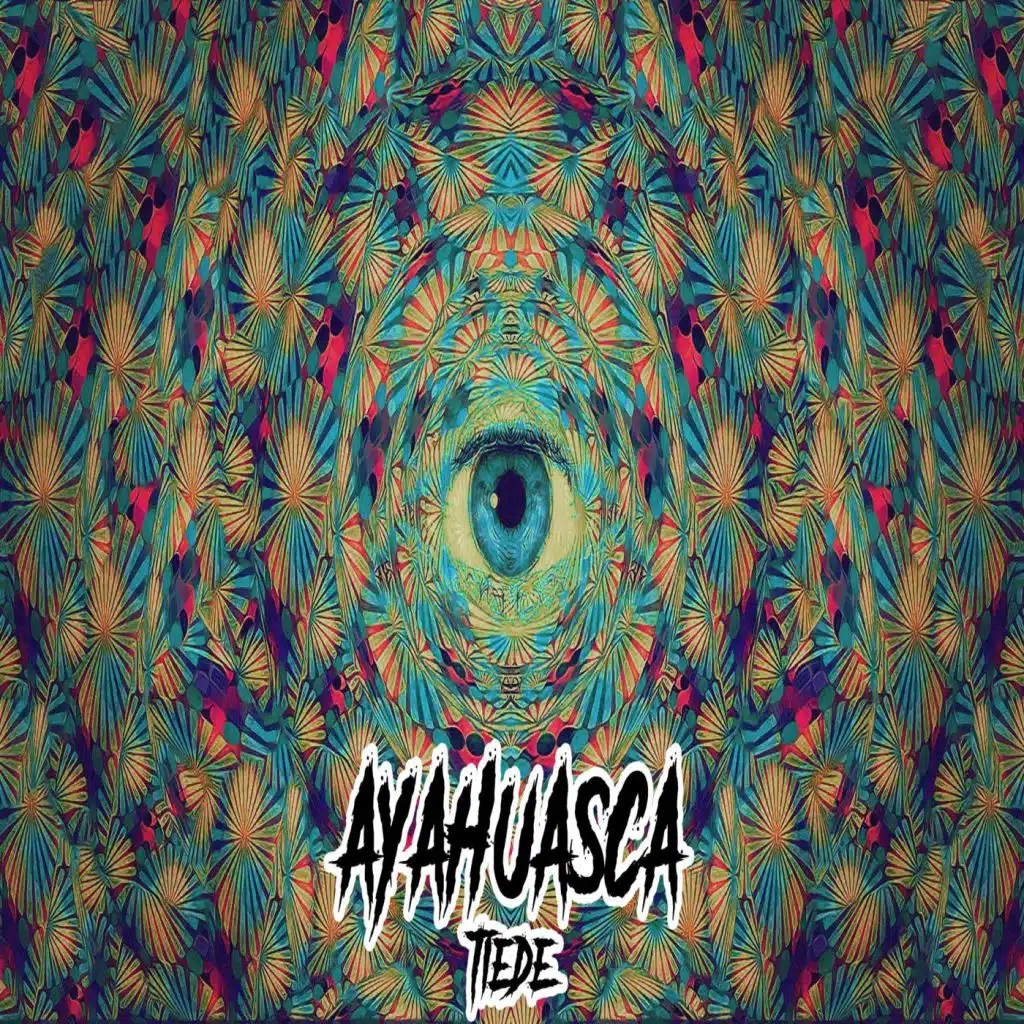 Ayahuasca