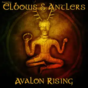 Avalon Rising