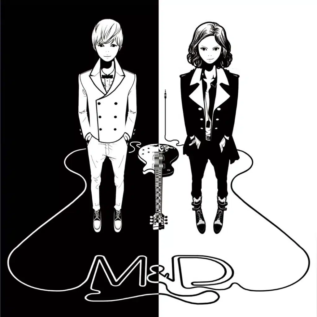 뭘봐 Close Ur Mouth