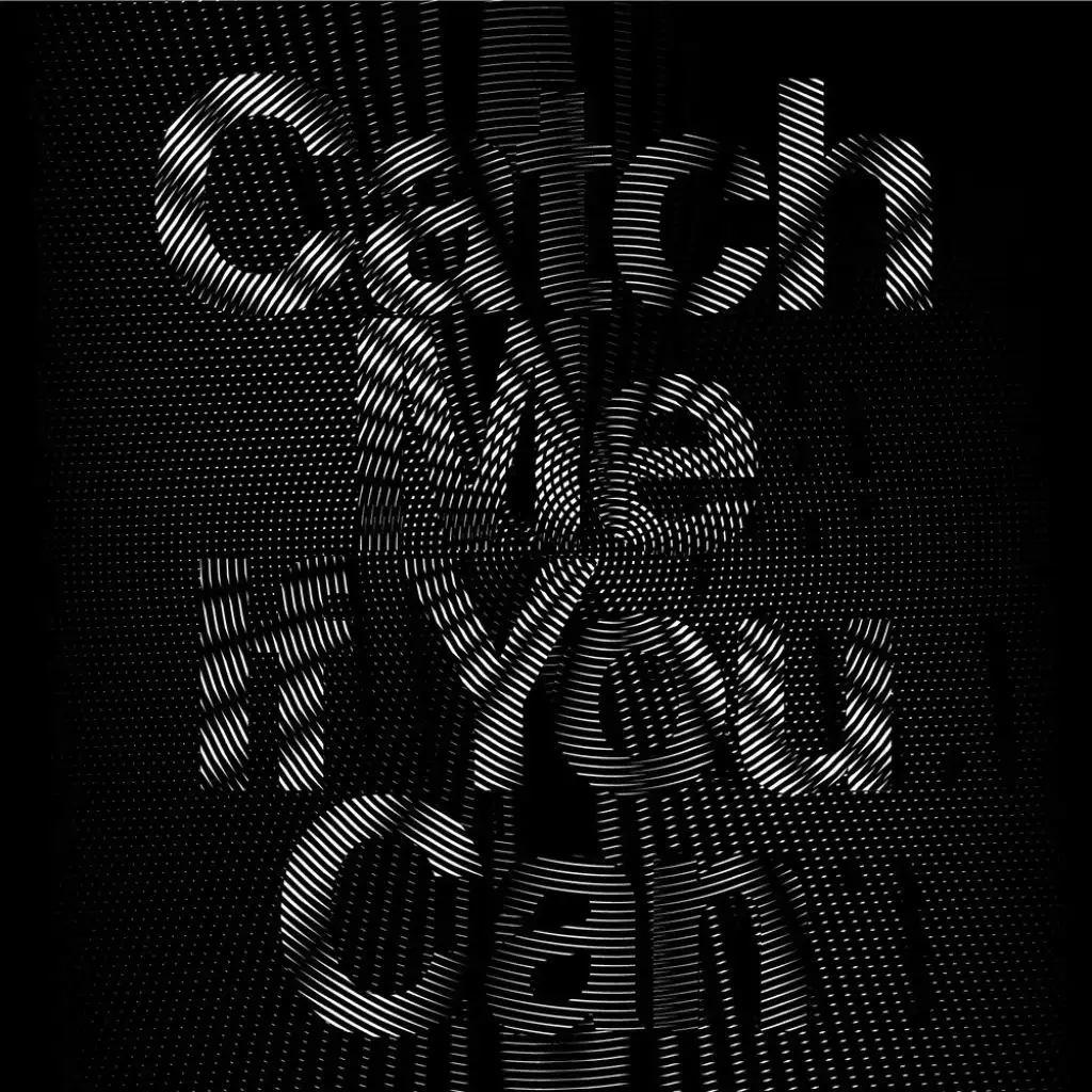 Catch Me If You Can (Korean Version)