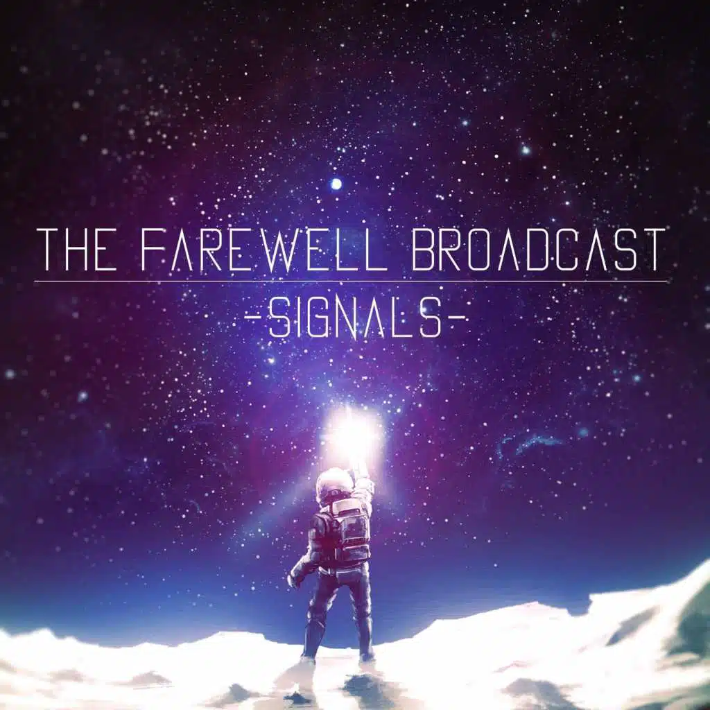 Loved and Lost (Pop Punk Version) [feat. Mike Herrera & Ben Hilzinger]