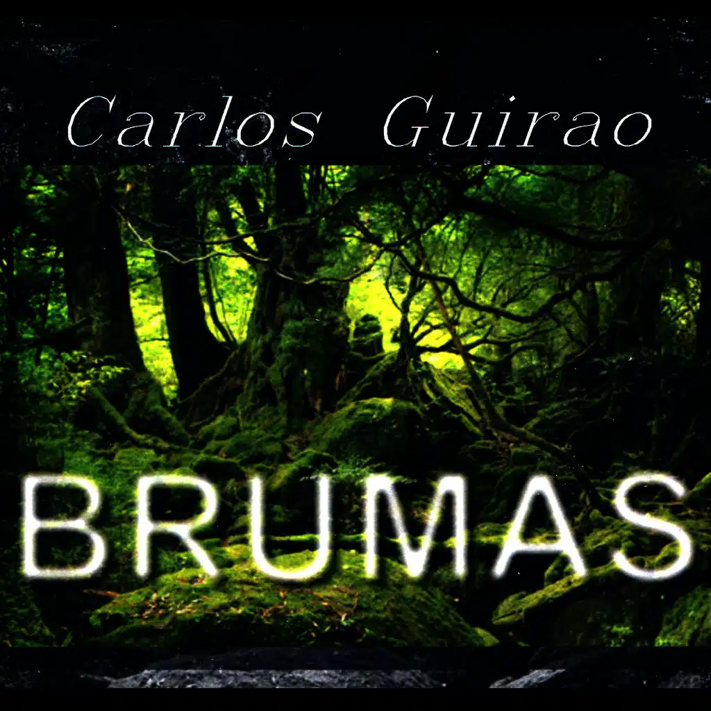 Brumas