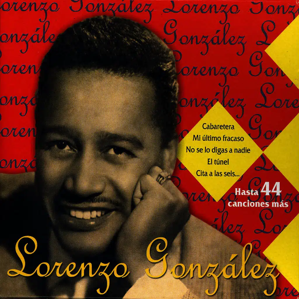 Luna de Miel en Puerto Rico