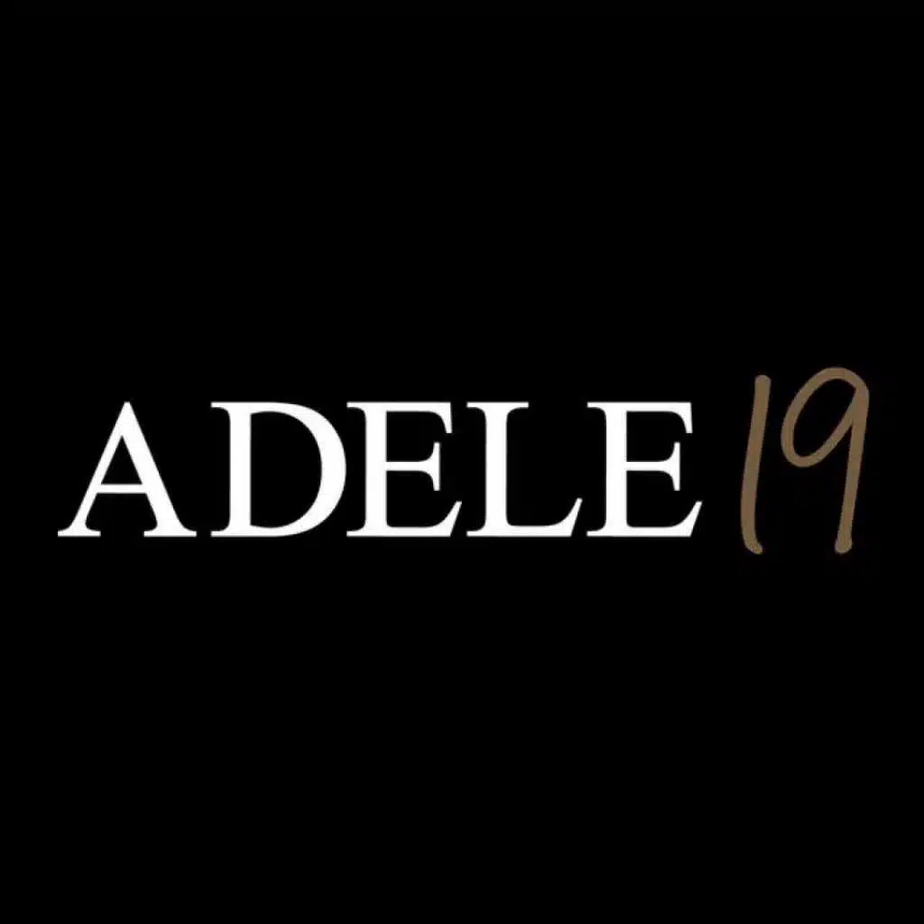 adele mixtape